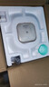 美的（Midea）破壁机家用降噪低音大容量豆浆机智能全自动免煮五谷杂粮多功能辅食机料理机榨汁机PB60P2-028 【轻音破壁1.2L】PB60P2-028 实拍图