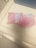粉兰之家洁厕宝30粒蓝泡泡洁厕灵家庭厕所马桶自动清洁剂免刷洗除臭块 实拍图