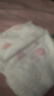好奇（Huggies）铂金装小桃裤拉拉裤箱装XXXL64片尿不湿【夏季散热王】 实拍图