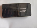 华为（HUAWEI）Mate 80 新品旗舰手机 第二代红枫影像鸿蒙AI 华为直屏鸿蒙手机 雪域白 16GB+512GB 官方标配 实拍图