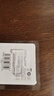 绿联USB3.2转换Type-C转接头OTG适用苹果17/16/15华为安卓手机U盘耳机键鼠充电数据线笔记本电脑车载 实拍图