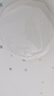 雷士（NVC）led灯盘吸顶灯替换灯芯圆形灯管灯条贴片灯板18瓦白光6500K 实拍图