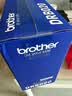 兄弟（brother）TN-B020粉盒适用7530DN、7500D、7520DW、7535DW、7720DN、7700D TN-B020粉盒 1支装 实拍图