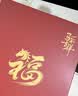 击音【世界冠军推荐 64G内存】8级防水骨传导蓝牙耳机游泳运动跑步水下一体音乐MP3超长续航挂耳不入耳 实拍图