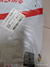 洽洽原香瓜子350g原香葵花籽宿舍网红休闲零食小吃炒货大包装 实拍图