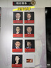 绿巨能（llano）适用佳能r62电池lp-e6nh相机电池r7 r5 r6 5d4 5d3 5d2 6d2 6d 60d 70d 80d 90d 7d2 充电器套装 实拍图