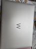 WIKO唯科畅享Hi MateBook 14 锐龙200 120Hz高刷触控屏轻薄笔记本电脑AMD R7 H255 16G 1T晨曦金圆键盘 实拍图