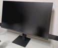 小米（MI）REDMI 23.8英寸显示器 144Hz IPS技术 专业级色准 低蓝光 电竞电脑办公显示器显示屏 A24 2026款 实拍图