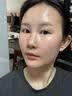 维特丝芦荟胶补水保湿晒后修复凝胶面霜祛痘印收缩毛孔滋润嫩肤男女士 实拍图