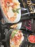 百胜厨拌面方便面黑胡椒味非油炸新加坡特产140g宵夜速食口感赞 实拍图