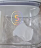 佳帮手米桶20斤家用防虫防潮密封米箱米缸加厚面粉面桶大米收纳盒杂粮桶 实拍图