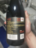 张裕多名利 黑比诺干红葡萄酒 750ml 单瓶装 聚会微醺 实拍图