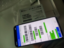 小米（MI）REDMI Turbo 5 Max 天玑9500s 9000mAh大电池 1.5K阳光屏 16+512 暗影黑 小米红米5G手机 实拍图