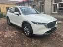 360马自达行车记录仪CX4 CX5 CX30 昂克赛拉 阿特兹隐藏式专用原厂款 实拍图