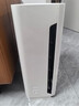 松下（Panasonic）家用空气净化器除甲醛甲苯除菌宠物除异味除过敏源空气净化61C7PD礼品 实拍图
