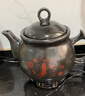 美的（Midea）煎药壶中药壶中药锅智能一体全自动陶瓷炖药锅煲3L大容量熬药壶煎药电药壶DG30E103 实拍图