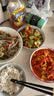 雅士利正味麦片原味燕麦片即食营养早餐冲饮谷物营养麦片独立小包装 原味麦片600g*3袋【官方正品】 实拍图