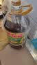 金龙鱼 食用油 【保真菜籽油】非转基因 物理压榨 纯香低芥酸菜籽油5L 实拍图