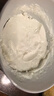 小熊（Bear）酸奶机 家用全自动希腊酸奶奶酪米酒机酸奶发酵菌玻璃内胆陶瓷分杯 SNJ-C10V3 实拍图