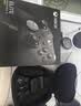 微软（Microsoft）XBOX无线游戏手柄 无线控制器 磨砂黑 蓝牙适配XBOX/PC/平板/手机Steam促销黑神话悟空 33号远征队 实拍图