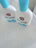 大宝SOD清爽保湿凝露100ml*2乳液面霜擦脸油补水面部男女士护肤品 实拍图