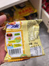 GEMEZ印尼小鸡面干脆面烧烤味16g*12包进口下午茶零食点心面送礼 实拍图