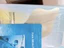 FAN BEAUTY DIARY油敷面膜15片【3盒装】水油膜补水滋养 生日礼物送女生 实拍图