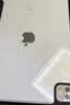 绿联适用iPad pro保护壳带笔槽11英寸保护套2022/2021/2020款通用苹果平板电脑全包防弯防摔壳 实拍图