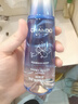 自然堂【常华森同款】雪域修护保湿冰肌水160ml*2(清润) 清透保湿爽肤水 实拍图