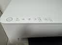 爱普生（EPSON）【6代新品】L1358 墨仓式A4彩色无线单功能家用打印机 家用/办公 AI学习打印机（微信/远程打印） 实拍图
