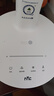 雷士（NVC）健康减蓝光护眼学习读写家用台灯感光带小夜灯和定时暮染pro 实拍图