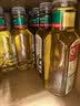 农夫山泉【新口味】东方树叶陈皮白茶500ml*15瓶无糖茶饮料0糖0脂0卡 实拍图