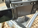 松下（Panasonic）Lumix S9N【S9 + 18-40mm 原封套机】 全画幅相机 L卡口 微单相机 无反数码相机 S9N丨S9+18-40mm套机【银色】 实拍图