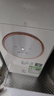 沁园净水器滤芯复合滤芯KRL3913/16/5018/UR-S51298/51045 PPCG-W10-D-MK(Ⅱ)/PPCG-T10-D-MK(Ⅱ) 实拍图