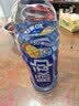 脉动季节三口味猫薄荷梅子芒果600ML*15瓶电解质水维C做运动饮料整箱 实拍图