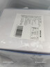 活冻黑虎虾大号 1kg 大虾烧烤火锅食材 约30-40只 1kg(净重)  盒装 实拍图