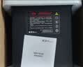 星恒电动车锂电池60V20Ah 电电瓶车电池 雅迪爱玛电池 铅酸车直上 实拍图