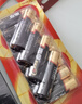 南孚5号+7号电池16粒 碱性电池 聚能环5代适用遥控器/体脂秤/血压计/计算器/无线鼠标/耳温枪/血糖仪等 实拍图