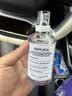 梅森马吉拉（MAISON MARGIELA）慵懒周末淡香水100ml 花香调 生日礼物【孙颖莎同款】 实拍图