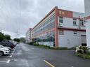 吉列剃须泡沫 清新柠檬型210gx3 剃须膏剃须啫喱剃刮胡须刀手动 非刀头男士京东自营旗舰非吉利 实拍图