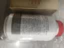 养生堂天然VE100粒软胶囊+VC30片咀嚼片 维E美容祛黄褐斑 维C增强免疫力 实拍图