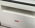 联想（Lenovo）至像M1688DW Pro激光打印机家用办公 学生手机无线学习作业家庭打印机自动双面打印复印扫描一体机 实拍图