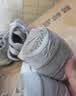 耐克NIKE男女休闲鞋 NIKE SB FORCE 58 运动鞋DV5477-007灰橙40 实拍图