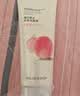 菲诗小铺（THE FACE SHOP）草本芦荟洗面奶170g清洁补水大容量洗脸护肤品男女学生用礼物 樱桃+芦荟洁面 实拍图