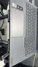 ThinkPad联想设计师系列ThinkBook16p AI创作笔记本电脑锐龙R9-9955HX RTX5070 2.5K 240Hz 32G 1T国家补贴 实拍图