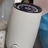 拜杰抽水器桶装水饮水机抽水神器取水器电动上水器自动抽水泵吸水器 实拍图