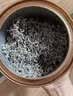 玉滋堂湖北恩施藤茶特级来凤藤茶莓茶龙须节日礼物长辈送礼3罐装 实拍图