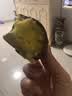 榴莲蜜薯 500g 实拍图