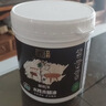 立邦水性木蜡油 木器漆清漆实木家具耐水木漆实木油天然户外随心涂 [搭配效果佳] 木器封闭剂 500g 【送工具】 实拍图