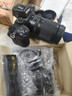 尼康（Nikon）Z5江苏广东上海吉林地址85折单机身全画幅入门级微单相机 视频Vlog  双SD卡槽 轻巧机型 实拍图